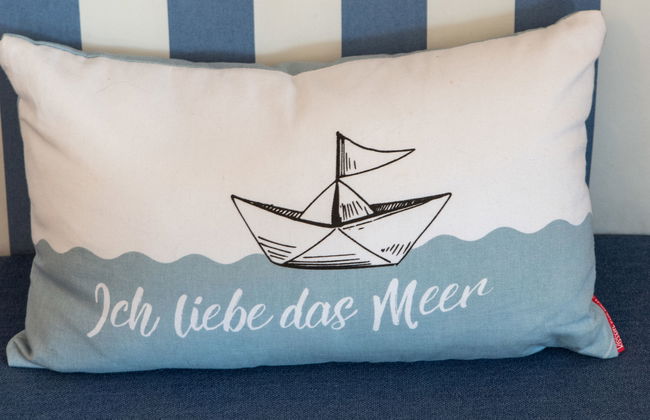 Achtern Diek 24 - Foto 17