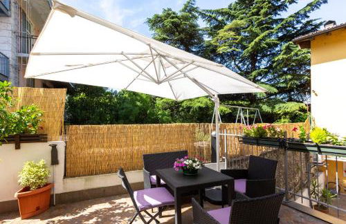 Residence Klima House de Vilos - Foto 49