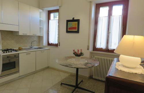 Alla Foce del Magra - Tra Cinque Terre e Forte dei Marmi con posto barca - Foto 38