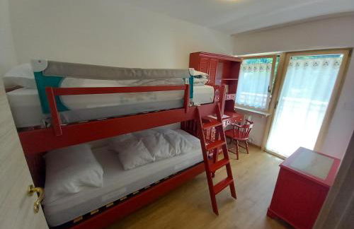 Cësa Valeria e Cësa Giulio - Foto 17