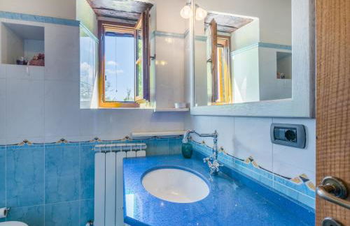 Holiday Home Tegliaia by Interhome - Foto 49