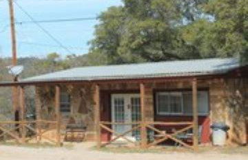 Thunderbird Lodge - Foto 37