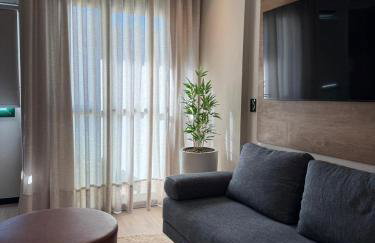 Flat Blue Praia de Camburi - Photo 57