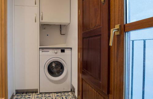 Pucela apartmets - Foto 53