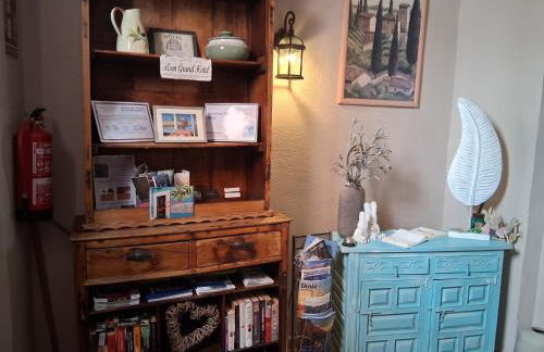 Casa les Olives - Adults Only - Foto 48