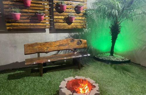 Fuja de tudo que está consumindo sua paz! - Foto 7