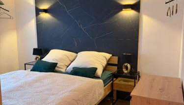 Ferienwohnung Fritz - Foto 2