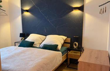 Ferienwohnung Fritz - Foto 2