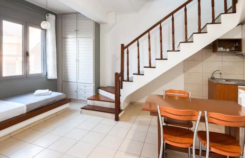 Villa Krini - Photo 20