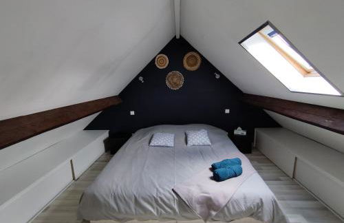 A la découverte du cotentin - Foto 14