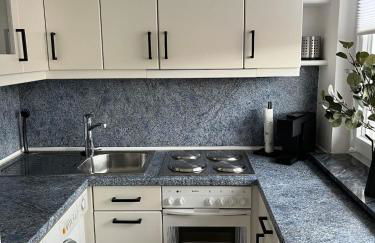 Casa Castaña - Foto 8