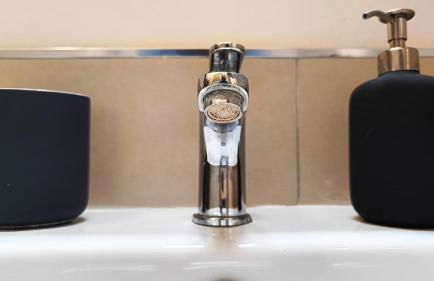 Palermo Eleganza in centro città - Foto 29