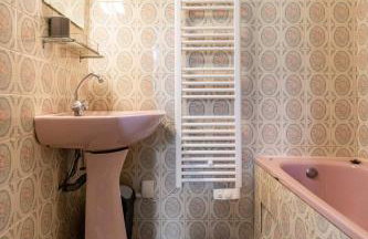 Ferme Pédagogique Bordeneuve - Foto 76