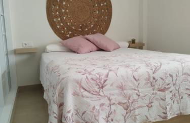 Apartamento en Jerez 3 dormitorios y 2 baños - Foto 19