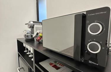 Cernusco luxury Milanese apartment - Foto 27