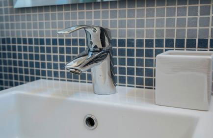 Dei Mille 31 B - Foto 92