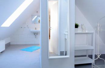 Hotelanlage Tarnewitzer Hof - Foto 27