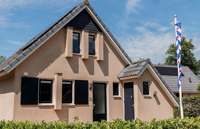 Cozy Forest-edge Getaway - Foto 19