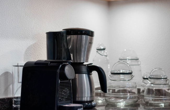 Beachfront Home With Sauna - Foto 18