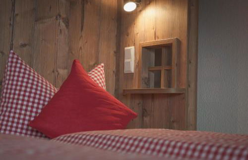 B&B Talstation Ferienwohnung für 2 Personen - Foto 16