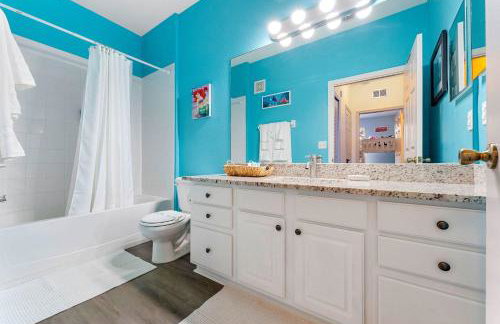 Windsor Hills Resort 2Bd with Great Amenities - Foto 54