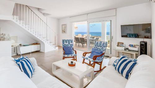 Casa Miramar - Foto 3
