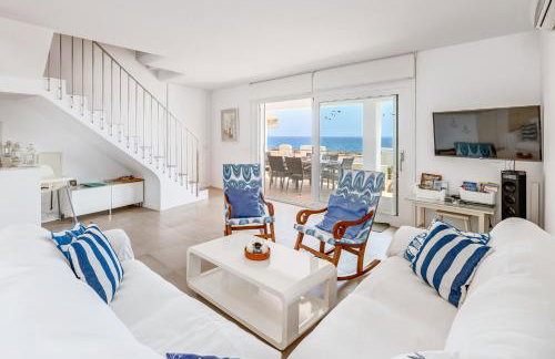 Casa Miramar - Foto 24