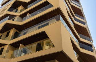 Novatek Apartment 202 Exclusive - Foto 4