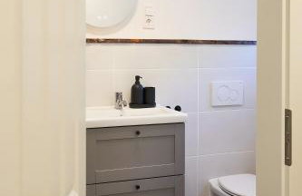 Ferienwohnung Tromei-Hof - Foto 12