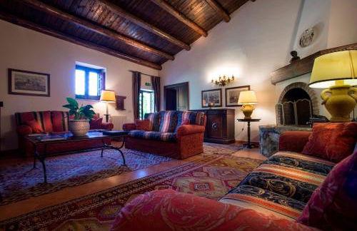 Masseria Rossella - Foto 32