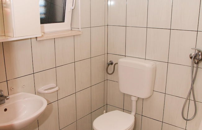 Apartments Šantić - Foto 32