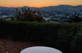 Lerian House - Foto 9