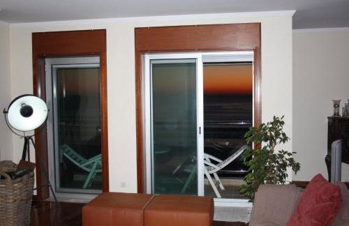 SEAMatosinhos - Foto 14