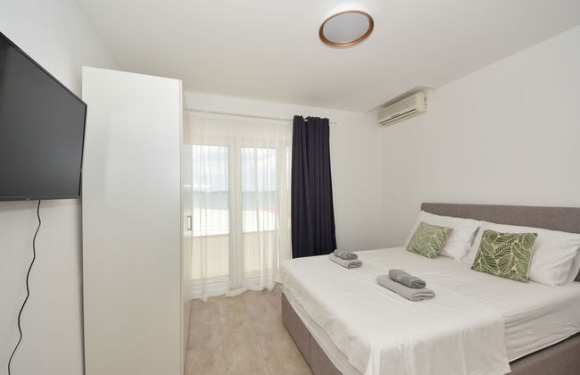 Beach Feelings - Foto 4