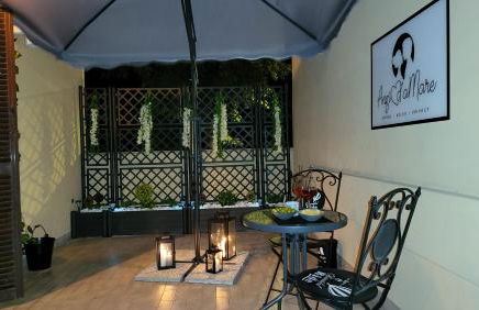 Anzio d'aMare - Photo 39