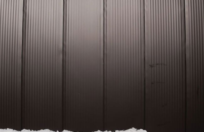 Andaru Collection Niseko - Foto 77