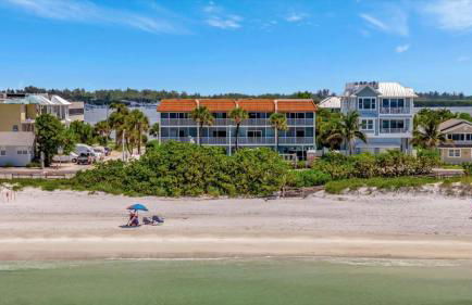 Cheerful Pelican on Anna Maria Island - Photo 38