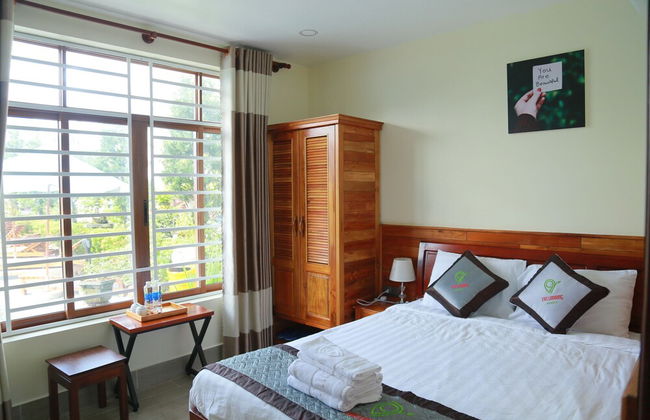 THE LANDING RESORT PHU QUOC - Foto 19