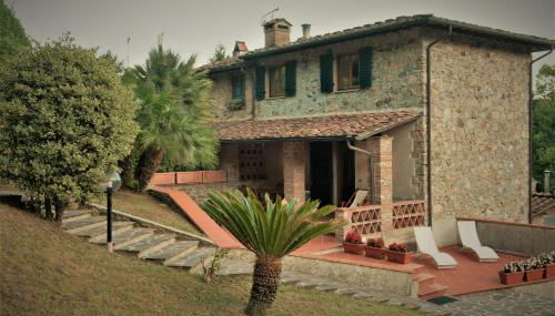 Casa delle Palme - Foto 4