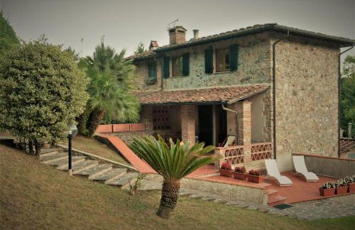 Casa delle Palme - Foto 4