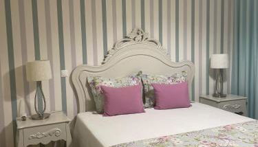 Herdade Monte Gordo - Foto 4, wardrobe