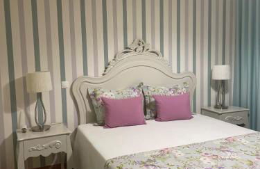 Herdade Monte Gordo - Foto 4