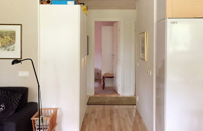 4 Star Holiday Home in Gotlands Tofta-by Traum - Foto 13