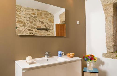 Cantinho do Lúcio - Foto 23