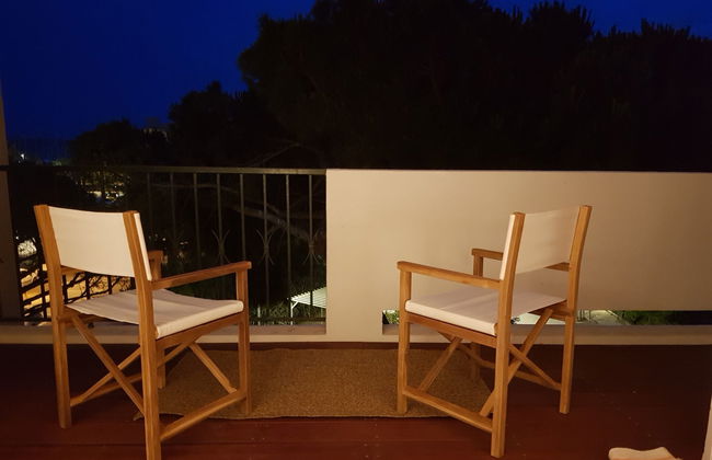 Christoph Colomb - Foto 22