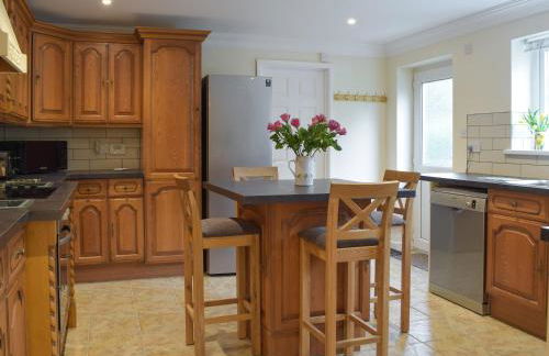 Victoria House - Uk13380 - Photo 8