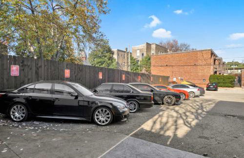 Charming Stay in Louisville's Vibrant Highlands - Foto 49