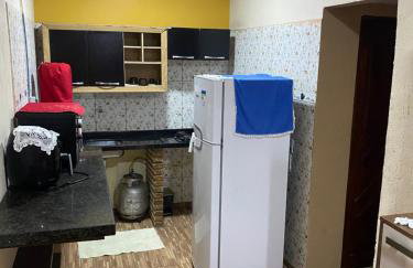 Casa Friozinho da serra - Foto 14