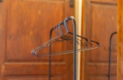 Ladiri - Antica dimora in terra cruda - Foto 9