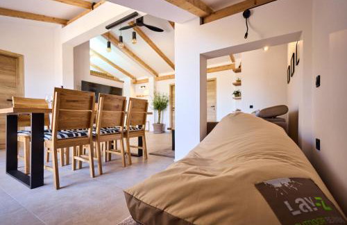 Galboka Nine - Foto 70